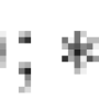 img735e5f335356aaae1b7b0682fe9d3a50.png