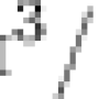 img7400612393256b133e2e95c6fbe86d0c.png