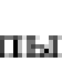 img740fee7f1f932aa2aa5304ce3ee74ee3.png