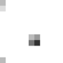 img761e7a57c2bce448ea9acf385fe0c83a.png