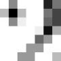 img76c5792347bb90ef71cfbace628572cf.png