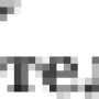 img7719a886a2352ca0452bd6d5d2db5340.png