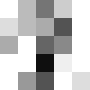 img77a3b857d53fb44e33b53e4c8b68351a.png