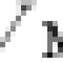 img77c4e96525d4d663fe5fccc4c646577c.png