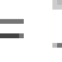 img77f21a97ed44ff275f86befa712dc54a.png