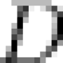 img78ec2b7008296ce0561cf83393cb746d.png