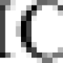 img798536a60104898c75371ade4c26d7f1.png