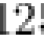 img7b48da60babccd833d3e21853ad5d708.png