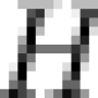 img7b9a0316a2fcd7f01cfd556eedf72e96.png