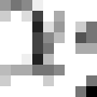 img7c0b6cb622a5e19d97df4d1565f901e6.png