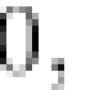 img7cc6338c20d5d2d06917fccb201927ce.png