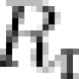 img7cdc894db62f0202f8ddfd60ff81f6c7.png