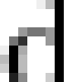 img7cfddf56bc8b13b87e657fe701cb1c98.png