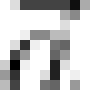 img7e0ed847ee1038211ab4f346a0aea6b0.png