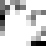 img7edff1bdeabeb6f0f96ded807d0ad52e.png