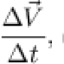 img800133bb9a7491ba1aab02aca58fcae6.png