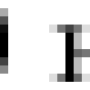 img8117d0bfc09cfdb68ecacdefbc8f39fb.png
