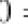 img81273b9b7cb08436c41030e4a1c41b91.png