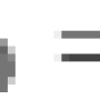 img81c4f6223da45ad8447bbb3a495ba50a.png