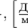 img81db456a69bc0c8f635265e83b18269c.png