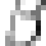 img8217ed3c32a785f0b5aad4055f432ad8.png
