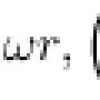 img831a7095b69bafb390f2d239f756d2bc.png