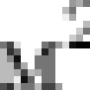 img842147799e5c40f85cdb695002b22088.png
