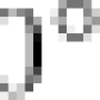img84594d29b02abe6db5ab7b5da48abc0c.png