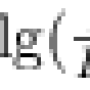 img8498b2d907965ffe5ae955bc2b106f1c.png