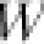 img84c95f91a742c9ceb460a83f9b5090bf.png