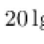 img850acdf40fb48cc450f16b4329b5188a.png