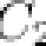 img85f3e1190907b9a8e94ce25bec4ec435.png