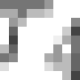 img86ede8cc3065abd38eb40dd122761187.png
