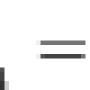 img88268d4be4a63215a958a676de1da191.png