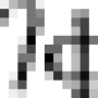 img89046ffadc37b08eba290c8583f7721c.png