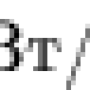 img8a3b2e37b2c23f7ddfc67c08e8c33ea8.png