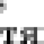 img8b327186de8b6a5c9c23451a2bbba5d2.png