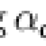 img8d57e6a0d80cad83ef01a1b875016709.png