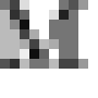 img8d7b14eee0b646cc54580a15d09de268.png