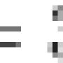 img8f3077834388e24dd1b05f5dae886d06.png