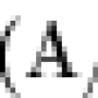img8f31f50fb0ddeecdd0b0c1f345e73f31.png