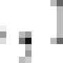 img8f8ccea6c1a5c70b0076be872ced4f2a.png