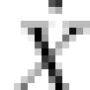 img90785de7be1a913d9dd95f98ea02da56.png