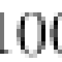 img9090a28c2e8b2e86d761fe1b8de27f36.png