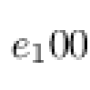 img913026eadddf3c624b6630e4820b04a2.png