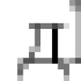 img91729312644119f4ded979ec97a0caf3.png