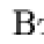 img9199394c07f957313a6f59cac3963ed7.png