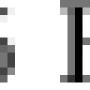 img927bfb55d3c07df44a63de959c635d3e.png