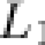 img929ed909014029a206f344a28aa47d15.png