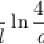 img932e60ee9c4d7a241c88af9c2e5081de.png